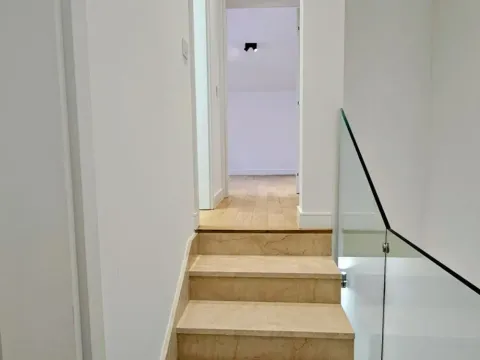 Rent, house, 250m², Savski Venac, Beograd - image 3