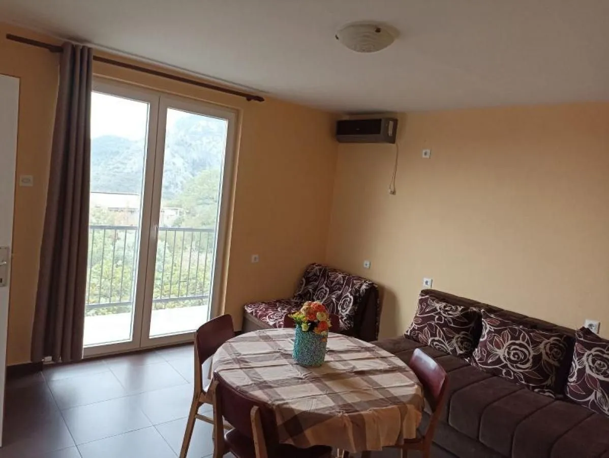 Sale, house, 100m², Sutomore, Bar