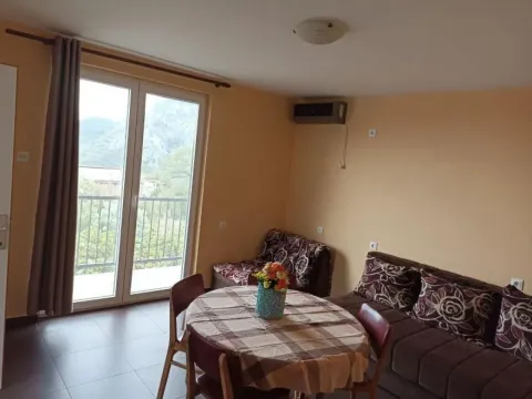 Prodaja, kuća, 100m², Sutomore, Bar - image 11