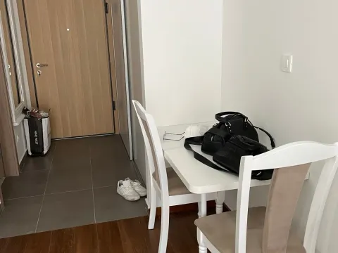 Izdavanje, stan, 30m², Master Kvart, Podgorica - image 4