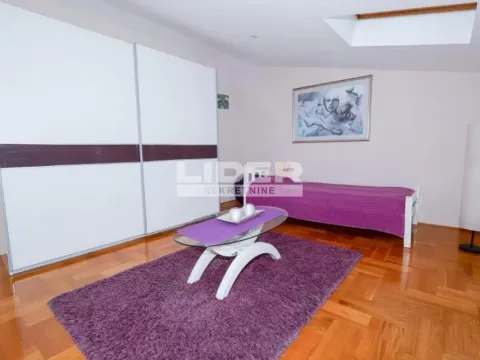 Prodaja, stan, 95m², Čukarica, Beograd - image 18