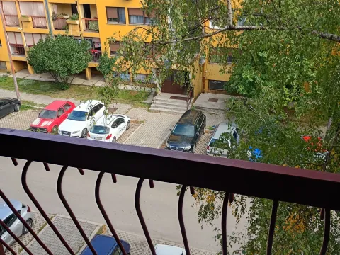 Prodaja, dvosoban stan, 74m², Integralovo, Nikšić - image 4