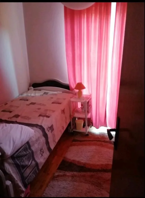 Sale, house, 162m², Zabjelo, Podgorica