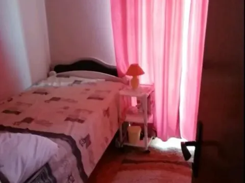 Prodaja, kuća, 162m², Zabjelo, Podgorica - image 8