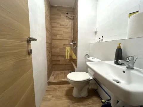 Izdavanje, jednosoban stan, 36m², Nova Detelinara, Novi Sad Sve Podlokacije - image 13