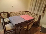 Izdavanje, jednosoban stan, 73m², Tivat, Crna Gora - image 7