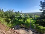 Prodaja, kuća, 49m², Beočin, Srbija - image 8