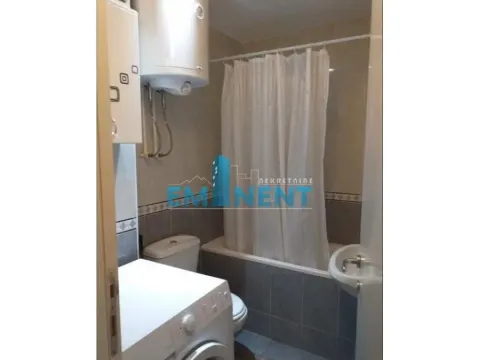 Izdavanje, stan, 35m², Lekino Brdo, Voždovac Sve Podlokacije - image 9