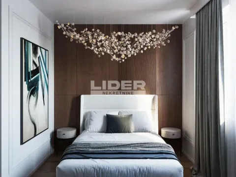 Prodaja, četvorosoban stan, 79m², Zvezdara Sve Podlokacije, Beograd - image 3