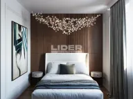 Prodaja, četvorosoban stan, 79m², Zvezdara Sve Podlokacije, Beograd - image 3