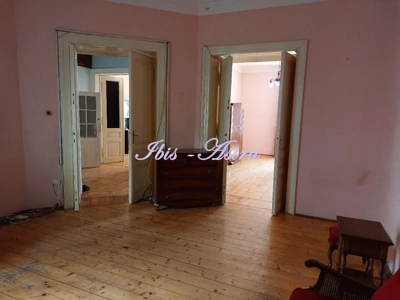 Rent, office space, 184m², Stari Grad, Beograd