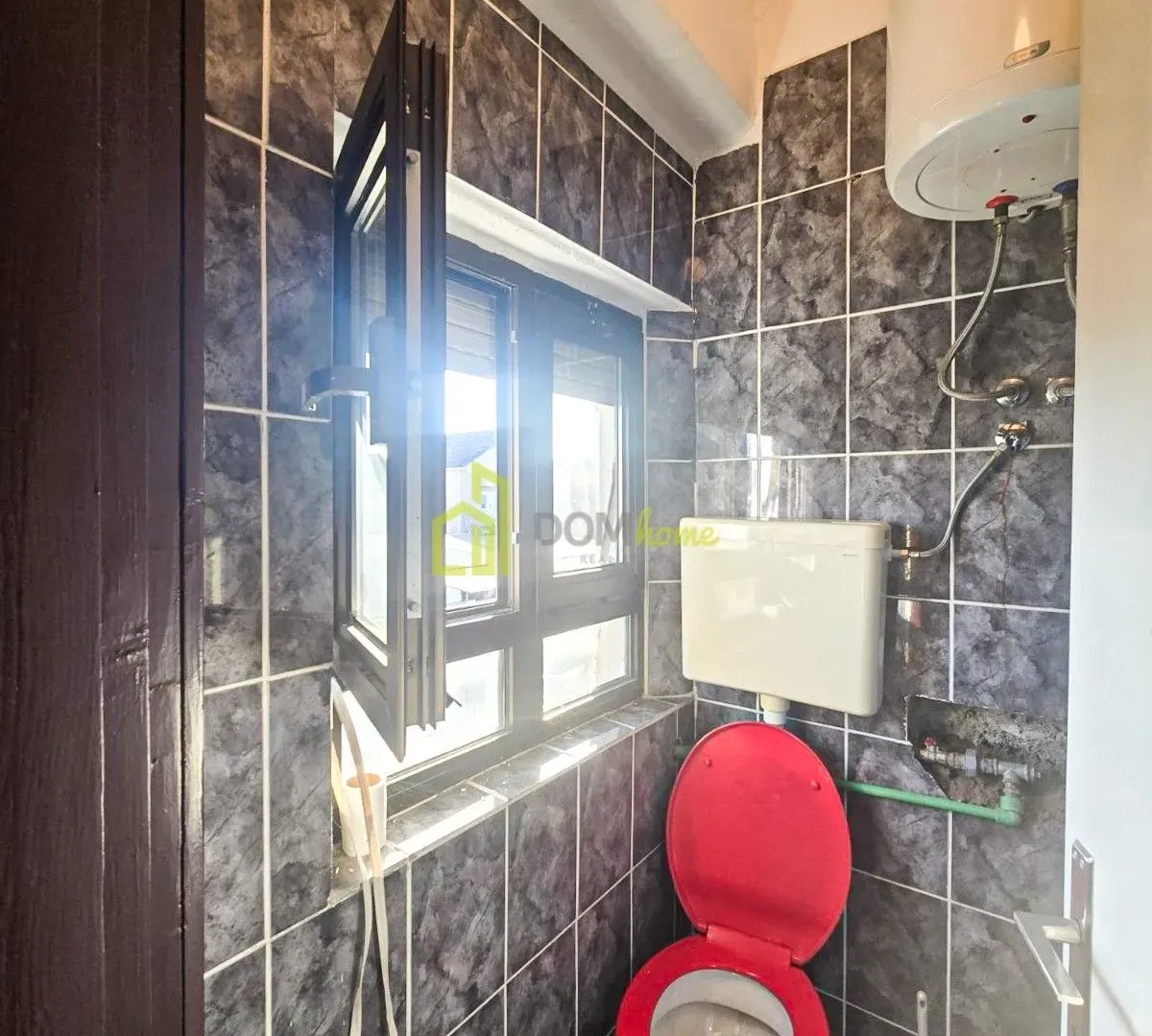 Rent, office space, 60m², Stari Aerodrom, Podgorica