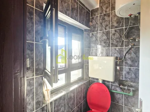 Rent, office space, 60m², Stari Aerodrom, Podgorica - image 7