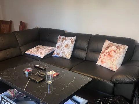 Prodaja, jednosoban stan, 43m², Markovići, Budva - image 2