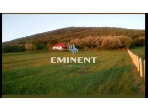 Sale, land lot, 1000m², Kosmaj, Sopot - image 3