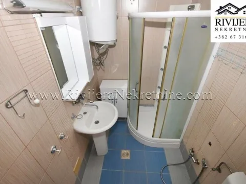 Prodaja, dvosoban stan, 109m², Savina, Herceg Novi - image 11