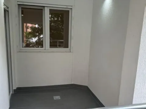 Sale, one bedroom apartment, 48m², Dubovica, Budva - image 3