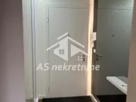 Izdavanje, trosoban stan, 70m², Bezanijska Kosa 1, Bežanijska Kosa Sve Podlokacije - image 18