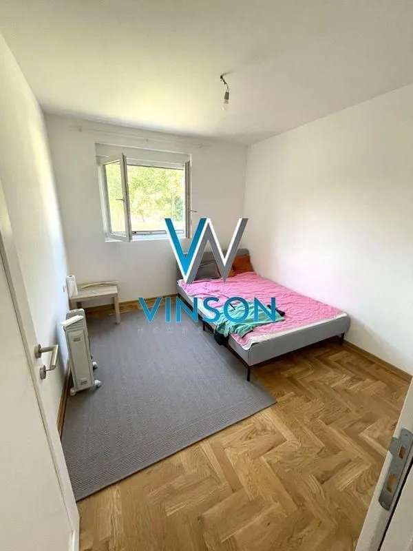 Prodaja, kuća, 151m², Čortanovci, Inđija
