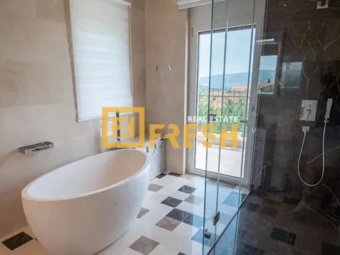 Prodaja, kuća, 750m², Tivat, Crna Gora - image 29