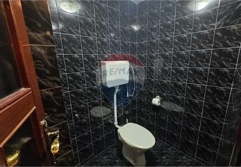 Izdavanje, kuća, 280m², Gorica C, Podgorica - image 5