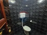 Rent, house, 280m², Gorica C, Podgorica - image 5