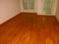 Izdavanje, jednosoban stan, 47m², City Kvart, Podgorica - image 12