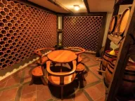 Prodaja, kuća, 820m², Centar, Budva - image 25