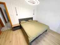 Rent, four bedroom apartment, 80m², Preko Morače, Podgorica - image 4