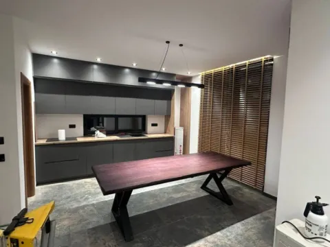 Sale, house, 366m², Bjeliši, Bar - image 10