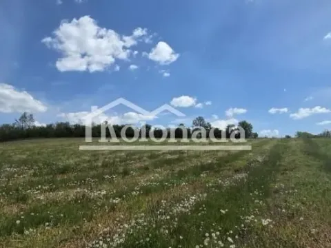 Prodaja, plac, 19400m², Sopot, Beograd - image 6