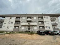 Sale, four bedroom apartment, 145m², Zabjelo, Podgorica - image 15