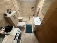 Prodaja, jednosoban stan, 50m², Gorica C, Podgorica - image 6