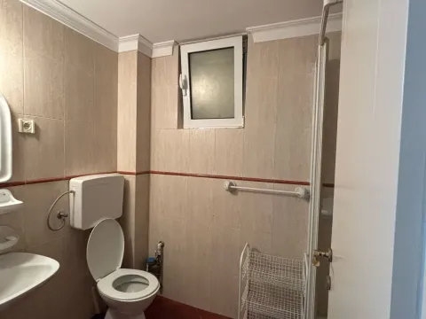 Sale, two bedroom apartment, 58m², Gospoština, Budva - image 12