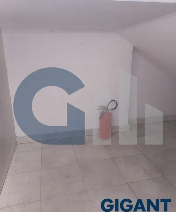 Sale, office space, 12m², Savski Venac, Beograd