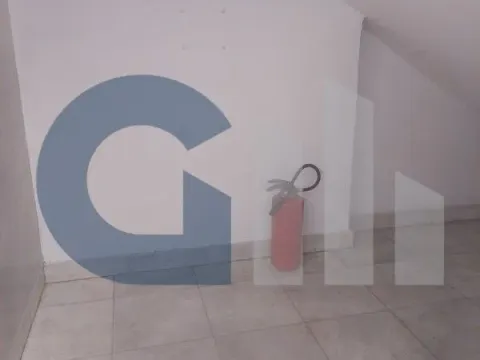 Prodaja, poslovni prostor, 12m², Savski Venac, Beograd