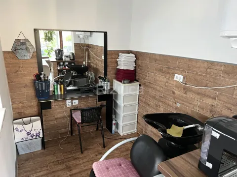 Sale, three bedroom apartment, 159m², Niš, Srbija - image 3