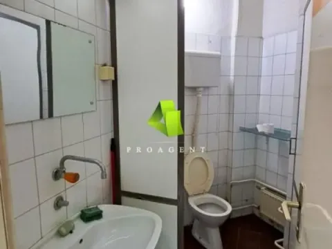 Izdavanje, poslovni prostor, 110m², Centar, Niš - image 10