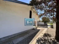 Prodaja, kuća, 77m², Kolonija, Jagodina - image 4