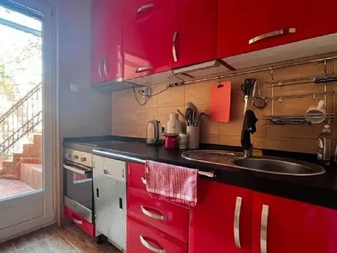 Sale, apartment, 102m², Petrovac, Budva - image 5