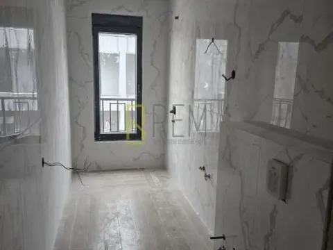 Prodaja, dvosoban stan, 52m², Gorica C, Podgorica - image 8