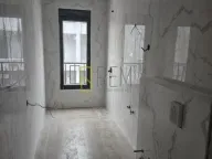 Prodaja, dvosoban stan, 52m², Gorica C, Podgorica - image 8