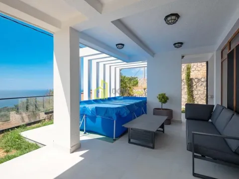 Sale, house, 406m², Dobre Vode, Bar - image 26