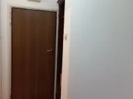 Izdavanje, četvorosoban stan, 82m², Slavija, Vračar Sve Podlokacije - image 15