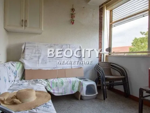 Prodaja, dvosoban stan, 56m², Kotež, Palilula Sve Podlokacije - image 12