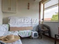 Prodaja, dvosoban stan, 56m², Kotež, Palilula Sve Podlokacije - image 12