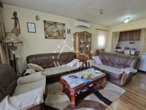 Sale, house, 270m², Bar, Crna Gora - image 25