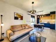 Rent, one bedroom apartment, 53m², Krivi Most, Podgorica - image 1