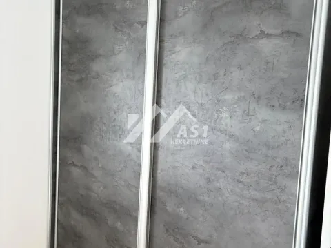 Izdavanje, dvosoban stan, 45m², Telep, Novi Sad Sve Podlokacije - image 5