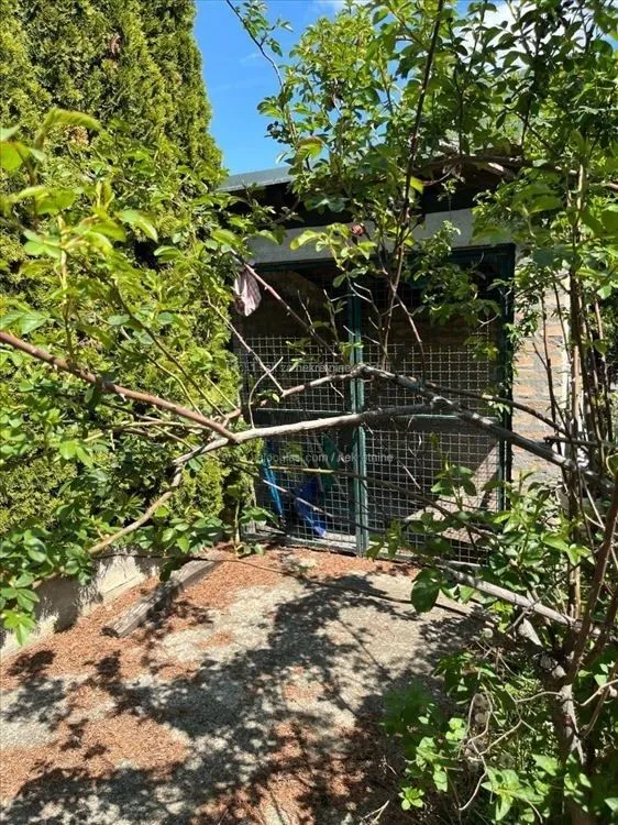 Sale, house, 120m², Irig mala, Vršac